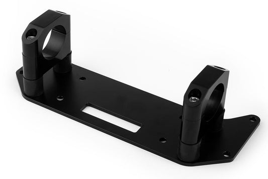 NEXUS R5 Tube Mount Kit - 41.275mm (1.625") - HT-039061
