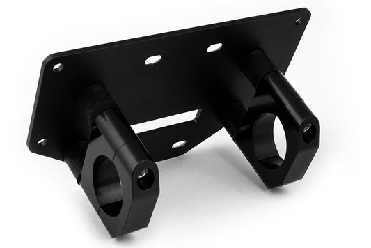 Nexus R3 / S3 / S2 Tube Mount Kit - 41.275mm (1.625") - HT-039067
