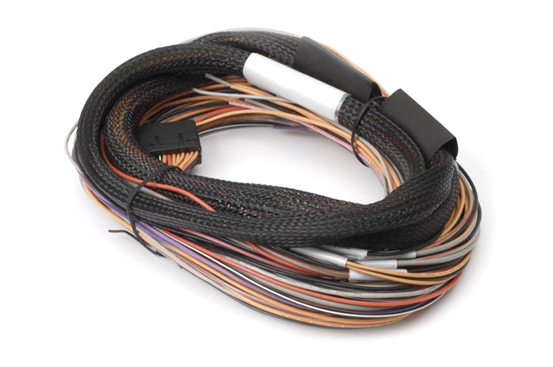 IO 12 Expander Flying Lead Harness - HT-049902