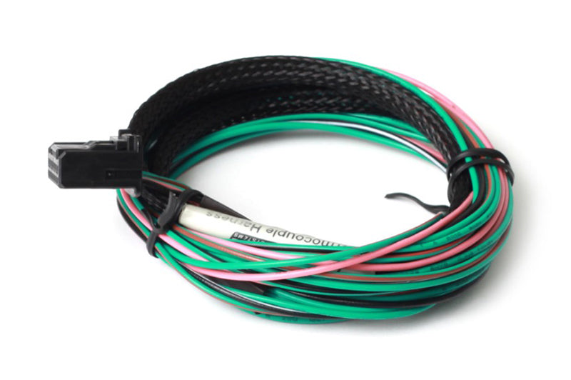 TCA - 1.5m/3ft Flying Lead Harness Only. Flying Lead Harness - HT-049940