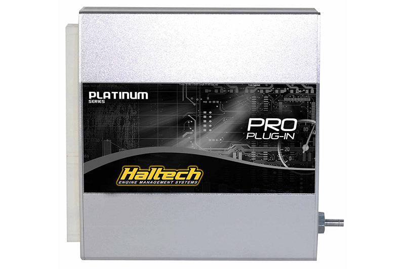 Platinum PRO Plug-in ECU Honda EP3 - HT-055047