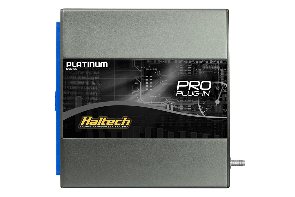 Platinum PRO Plug-in ECU Nissan R34 GTR Skyline - HT-055106