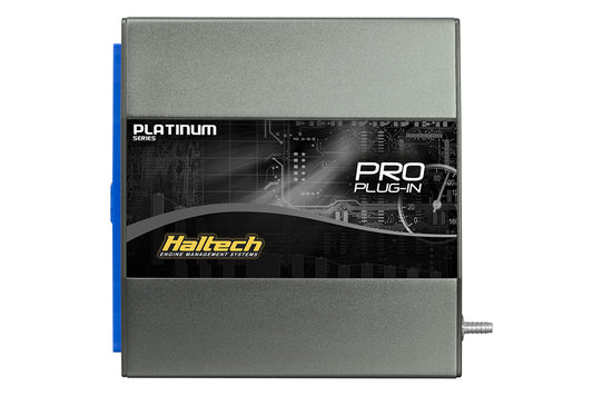 Platinum PRO Plug-in ECU Nissan R34 GTR Skyline - HT-055106