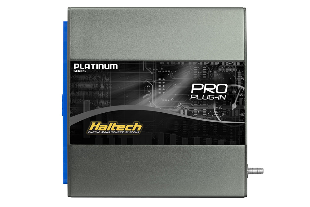 Platinum PRO Plug-in ECU Nissan Z32 Fairlady 300ZX - HT-055107