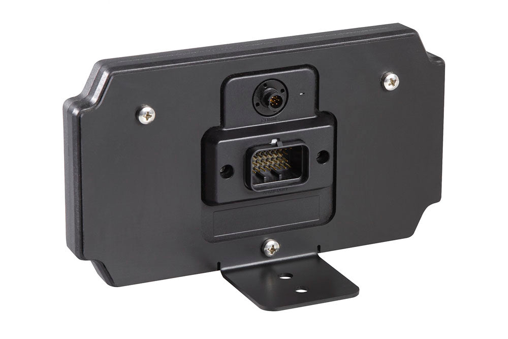 iC-7/uC-10 Standard Dash Mount - HT-060070