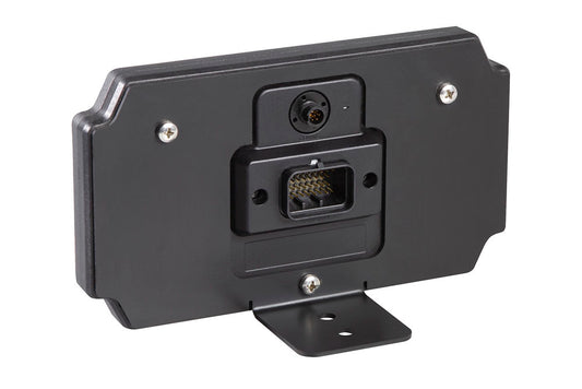 iC-7/uC-10 Standard Dash Mount - HT-060070