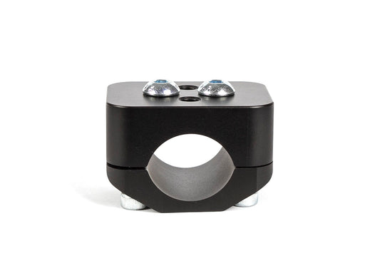 iC-7/uC-10 Tube Mount For tube OD 31.75mm (1.25") - HT-060072
