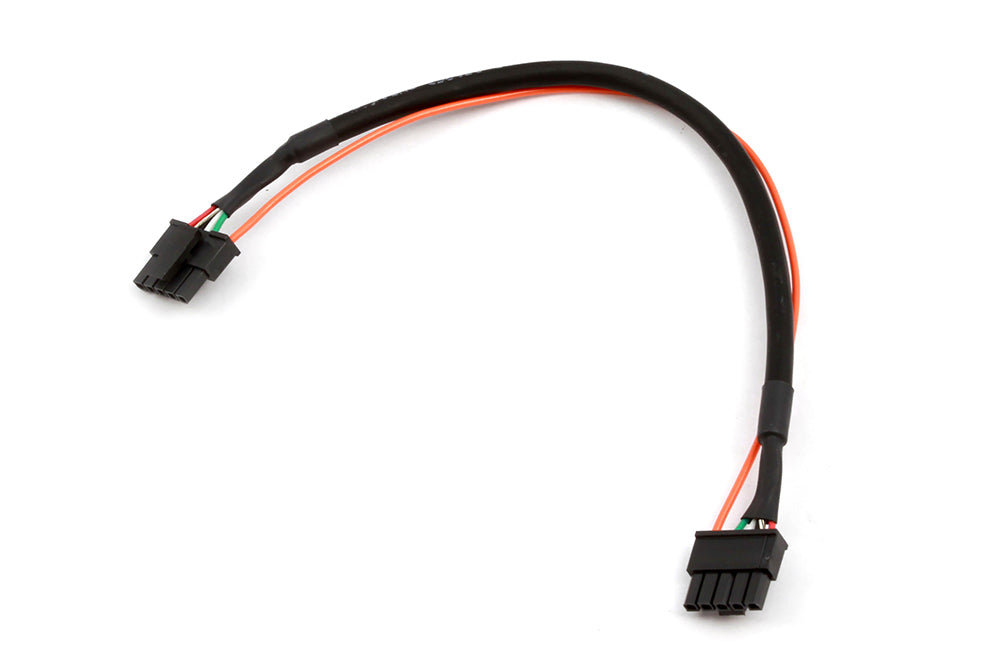 Daisy-chain Cable for Haltech Multi-Function CAN Gauge - HT-061011