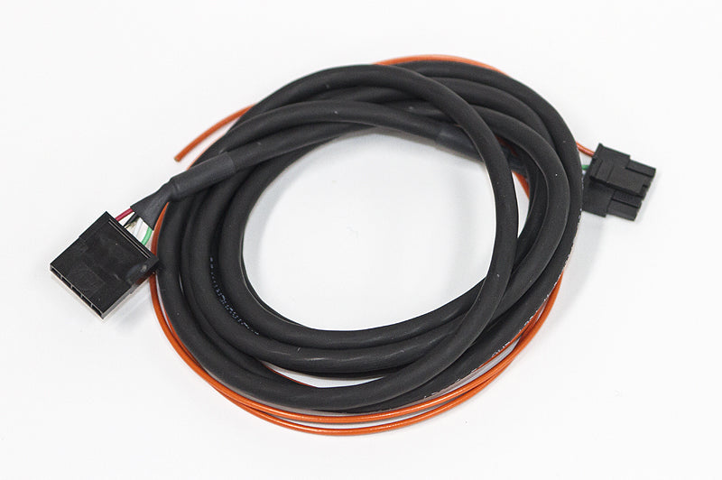 Extension Cable for Haltech Multi-Function CAN Gauge - HT-061012