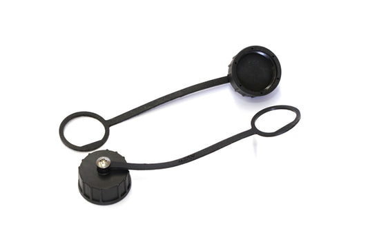 Waterproof Elite USB Cap - HT-070004