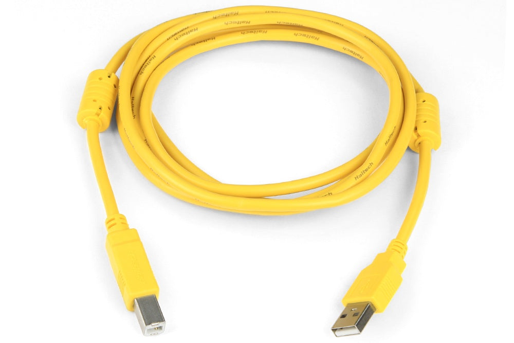 USB Connection Cable - HT-070020