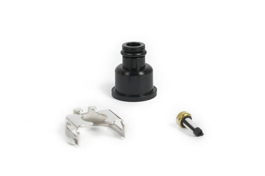 Fuel Injector Adapter - 10.5mm Nissan RB26DETT GTR - HT-080001