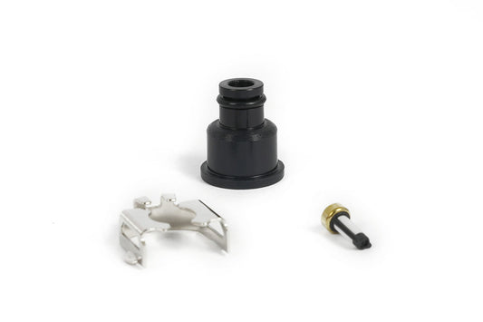 Fuel Injector Adapter - 11mm 3/4 to Full Length - HT-080003