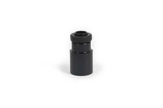 Fuel Injector Adapter - Nissan Base - HT-080008