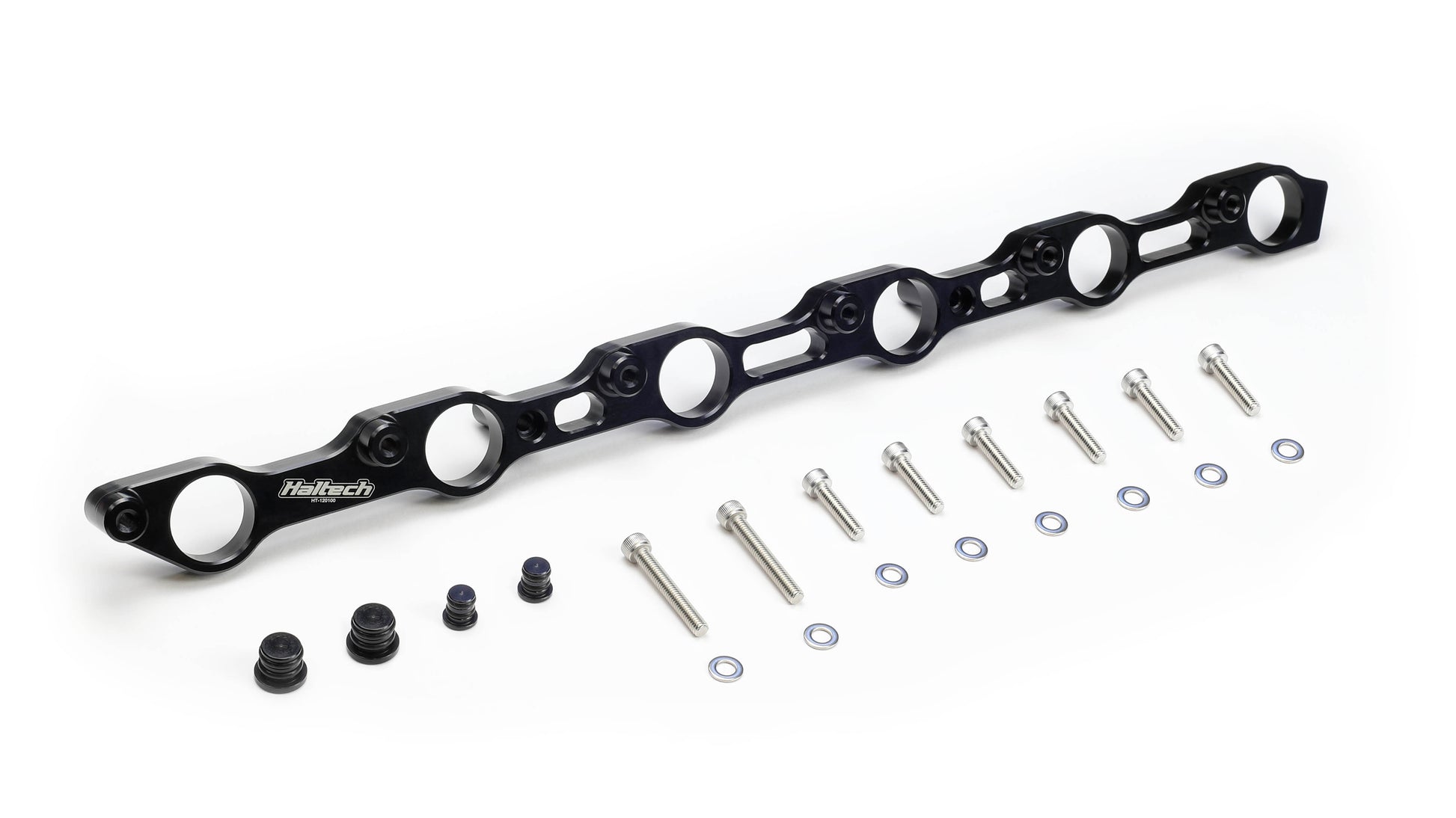 R35 Coil Bracket for Toyota JZ - HT-120100