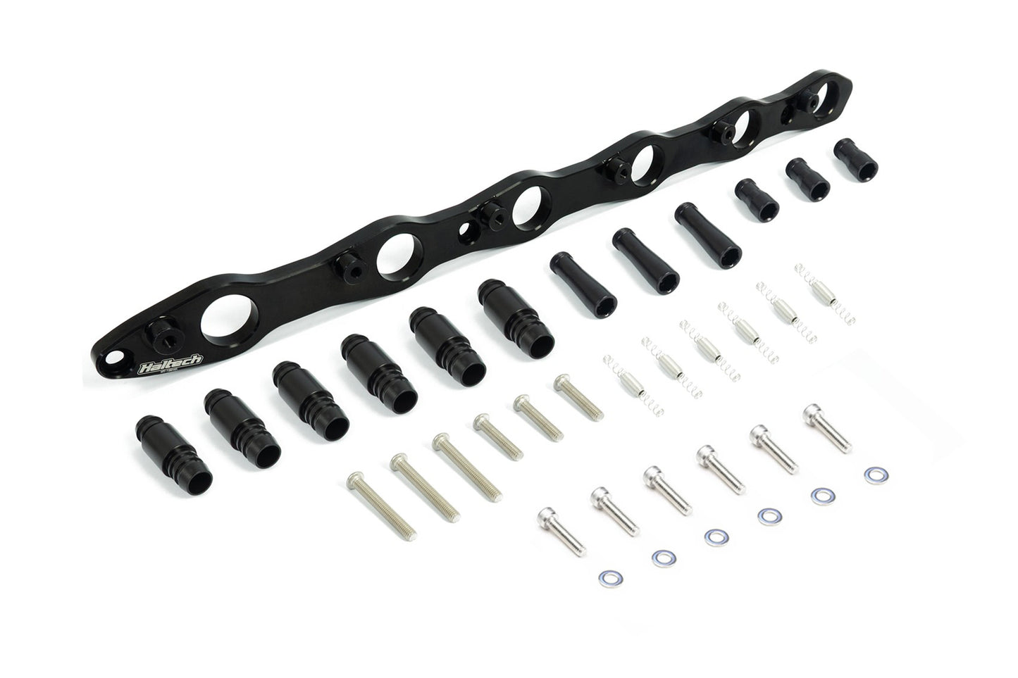 R35 Coil Bracket for Nissan RB20/25/26 - HT-120101