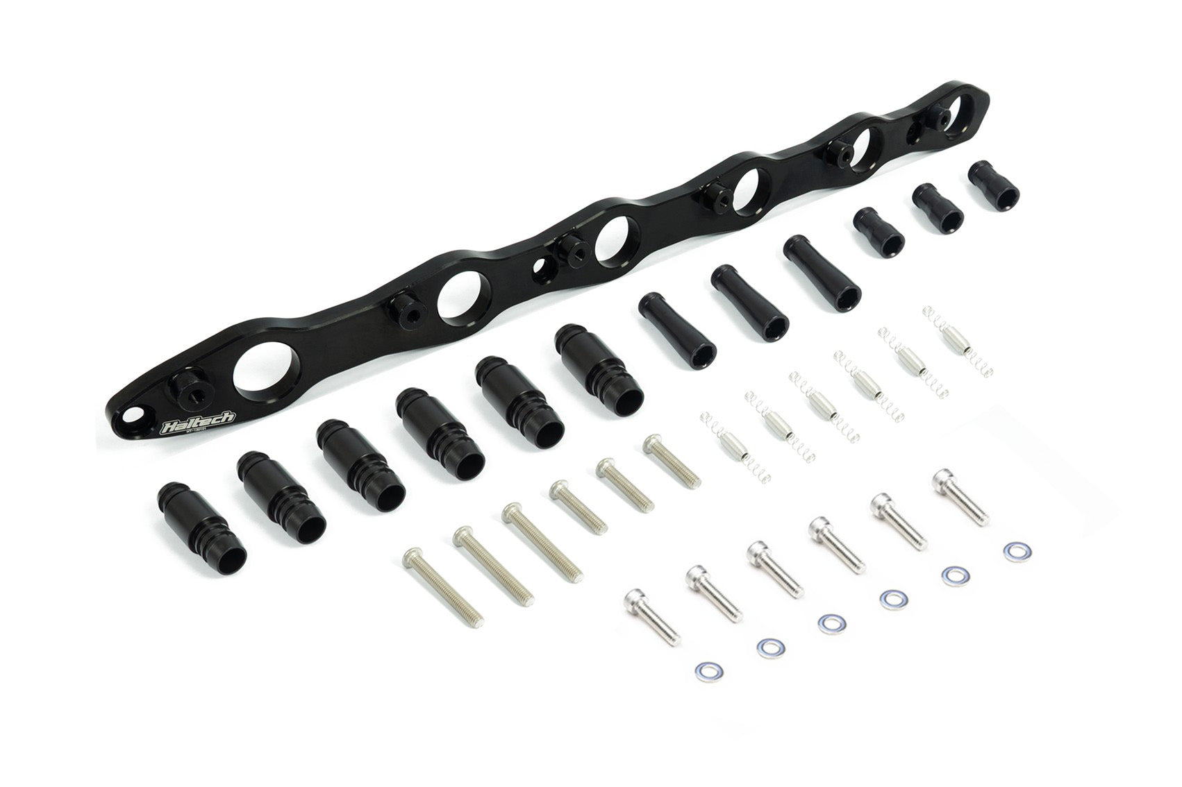 R35 Coil Bracket for Nissan RB20/25/26 - HT-120101