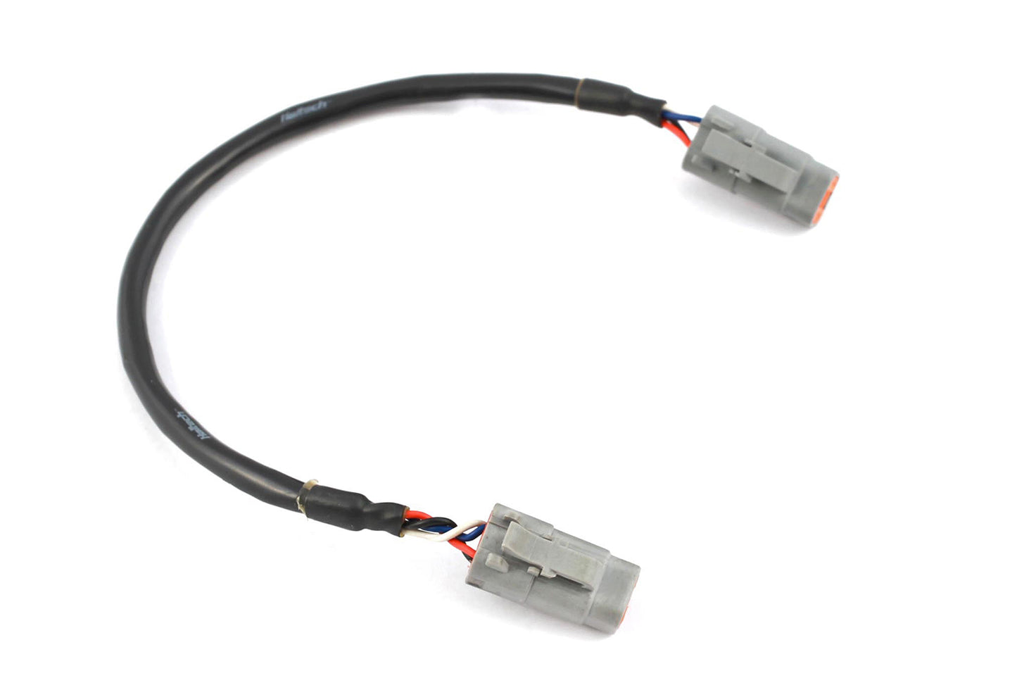 Haltech Elite CAN Cable DTM-4 to DTM-4 - HT-130021
