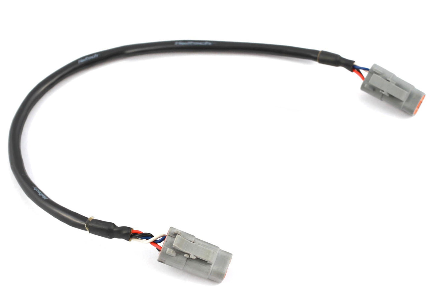 Haltech Elite CAN Cable DTM-4 to DTM-4 - HT-130029