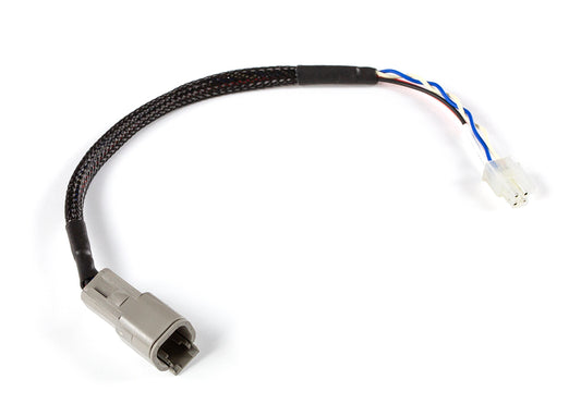 CAN Adaptor Loom DTM-4 to Minifit Jr - HT-130049