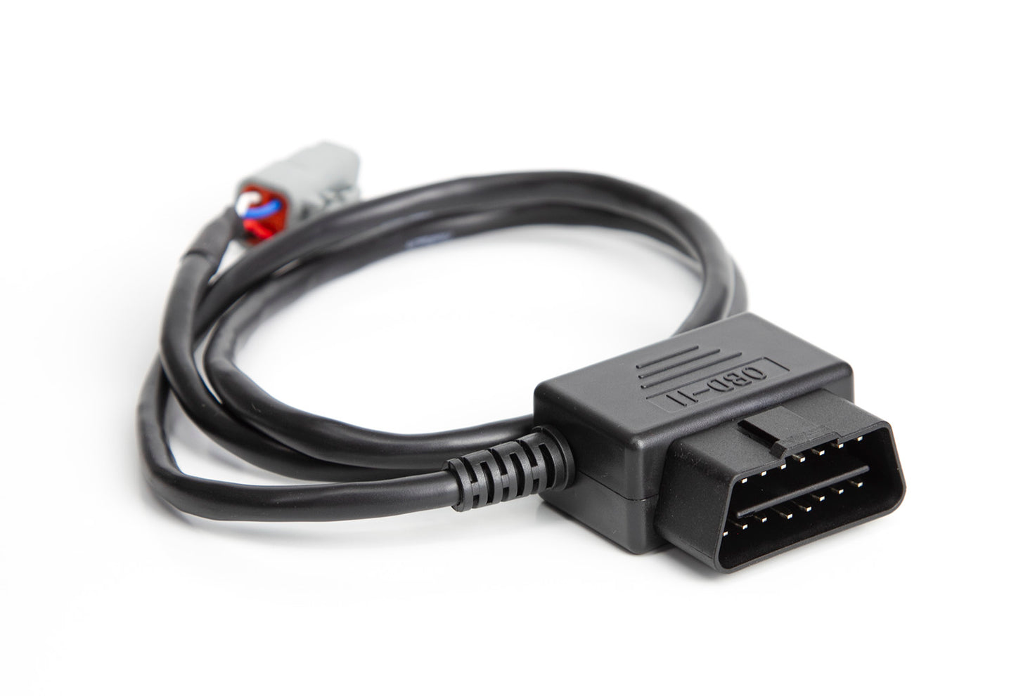 Ford MK1 Radio Reprogramming Cable - HT-135001
