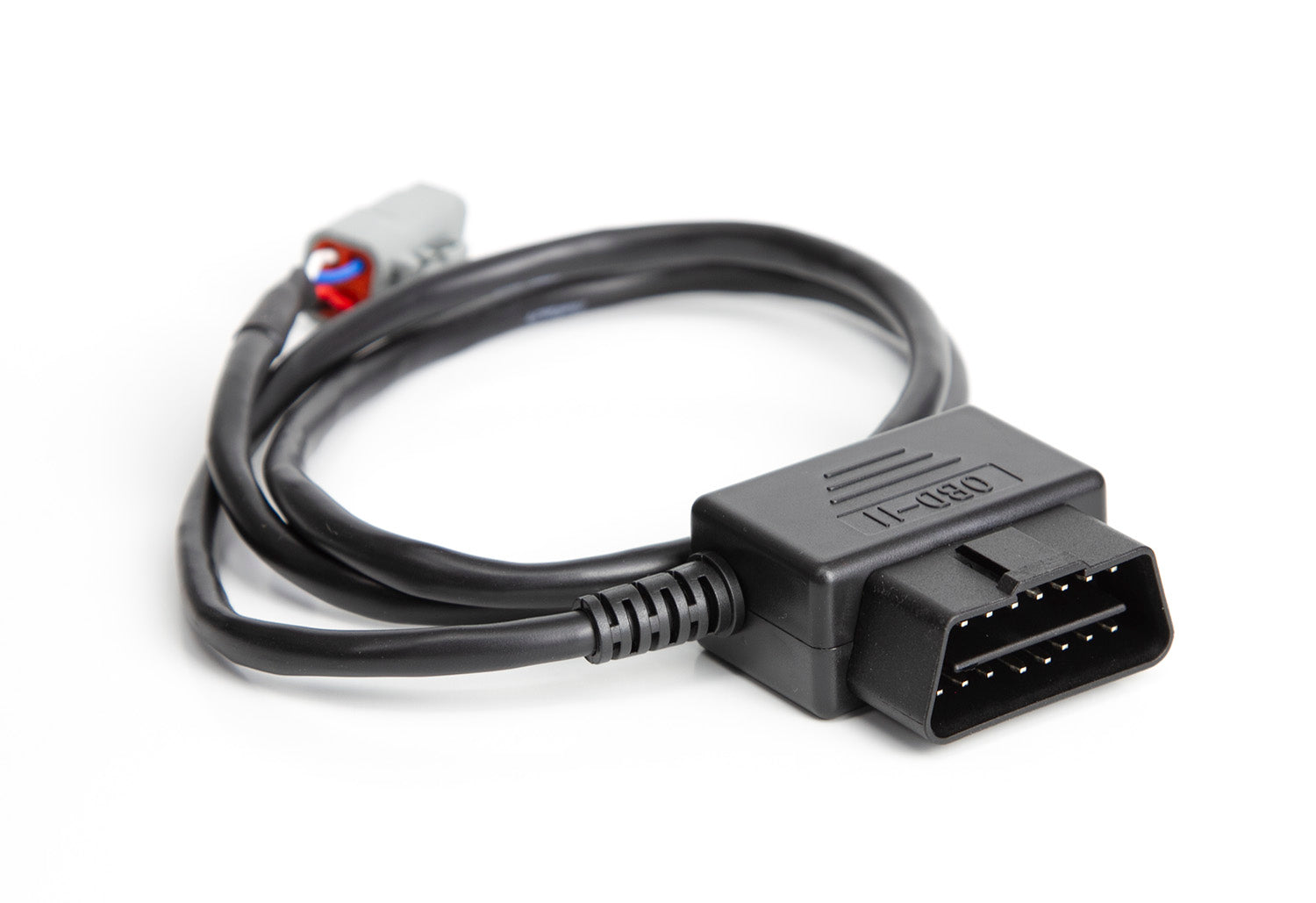 Ford MK1 Radio Reprogramming Cable - HT-135001