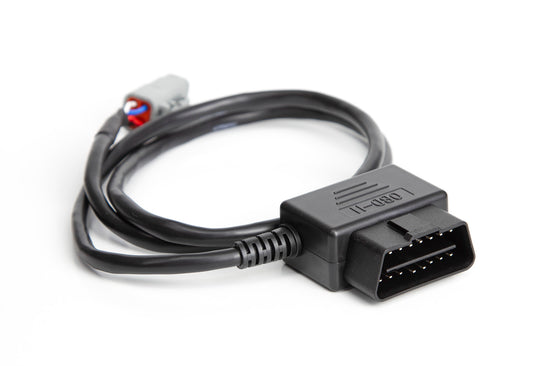 Ford MK1 Radio Reprogramming Cable - HT-135001