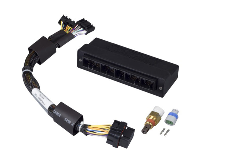 Elite 750 Mazda Miata (MX-5) NB PlugnPlay Adaptor Harness - HT-140621