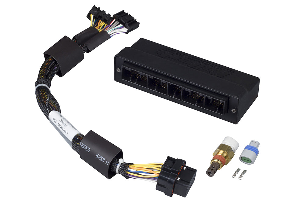 Elite 750 Mazda Miata (MX-5) NA PlugnPlay Adaptor Harness - HT-140622