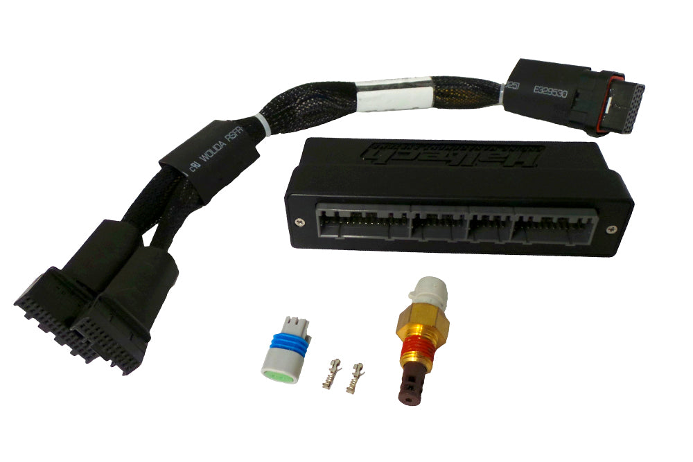 Elite 750 Toyota LandCruiser 80 Series PlugnPlay Adaptor Harness - HT-140647