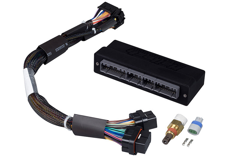 Elite 1000/1500 Honda OBD-I B-Series Plug n Play Adaptor Harness - HT-140840