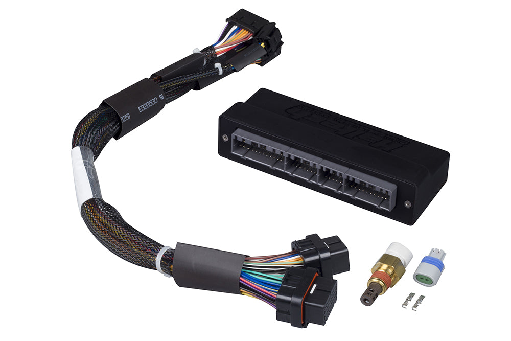 Elite 1000/1500 Mazda Miata (MX-5) NA PlugnPlay Adaptor Harness - HT-140872
