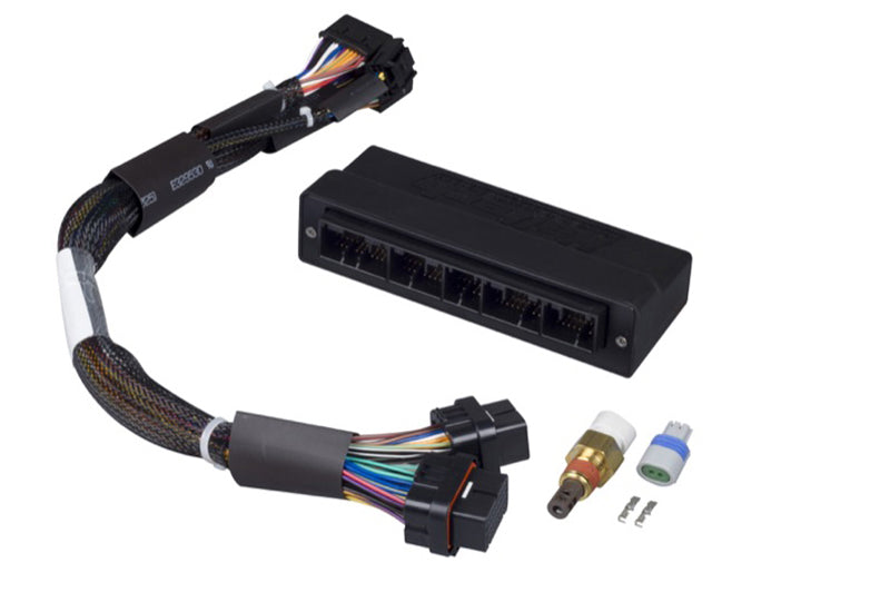 Elite 1000/1500 Mazda Miata (MX-5) NB PlugnPlay Adaptor Harness - HT-140921