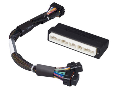 Elite 1000/1500 Honda Civic EP3 Plug n Play Adaptor Harness - HT-140960