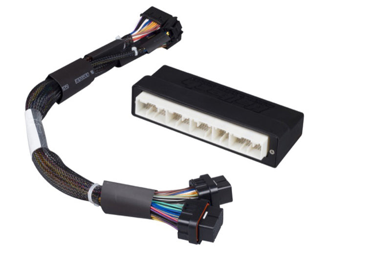 Elite 1000/1500 Honda Integra DC5 Plug n Play Adaptor Harness - HT-140961