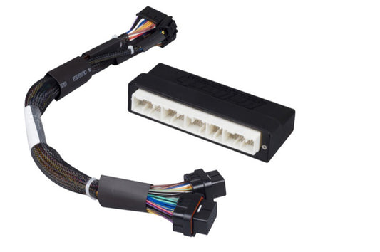 Elite 1000/1500 Honda Integra DC5 Plug n Play Adaptor Harness - HT-140961
