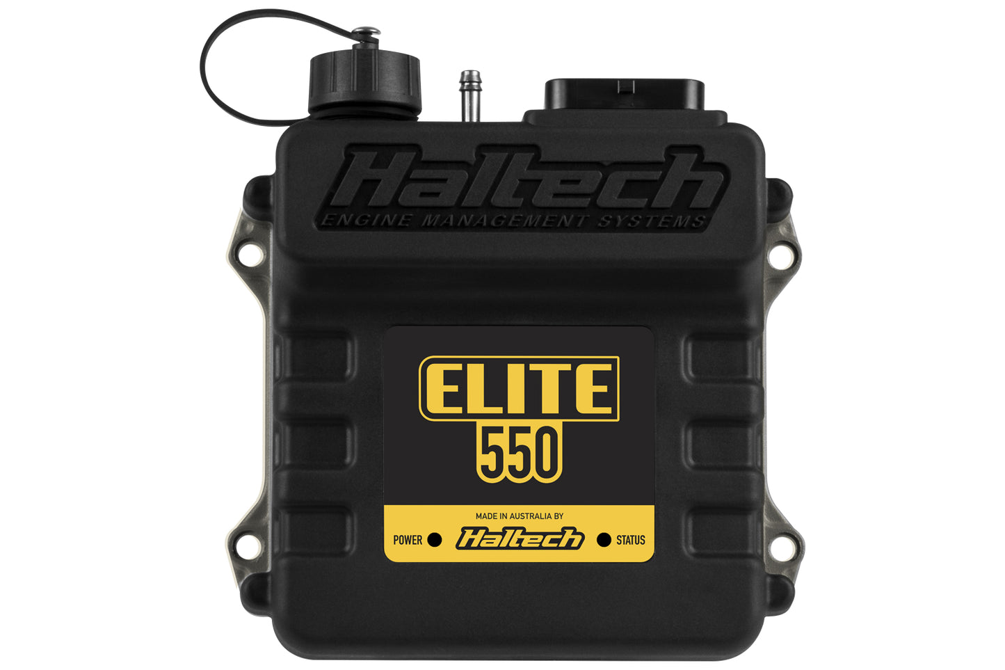 Elite 550 ECU - HT-150400