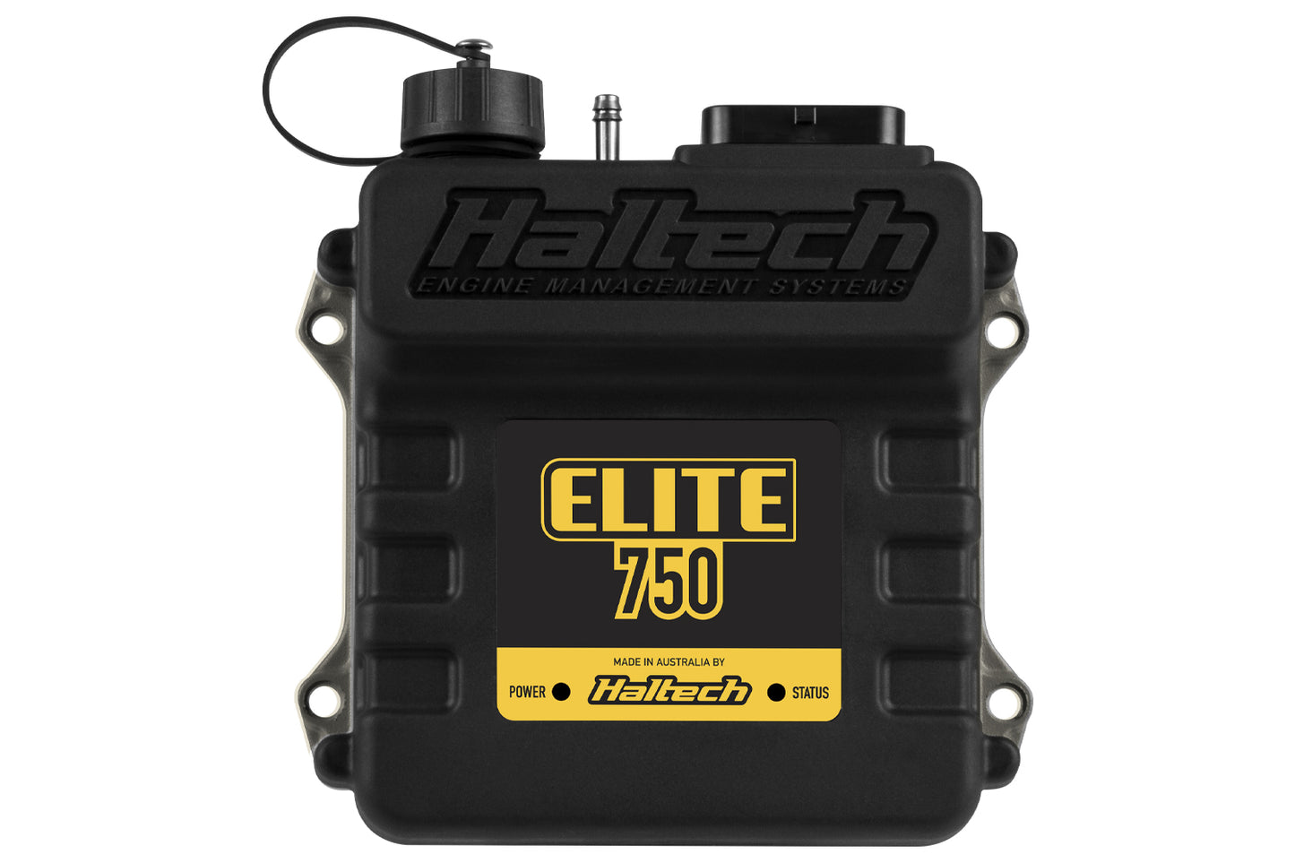 Elite 750 ECU - HT-150600
