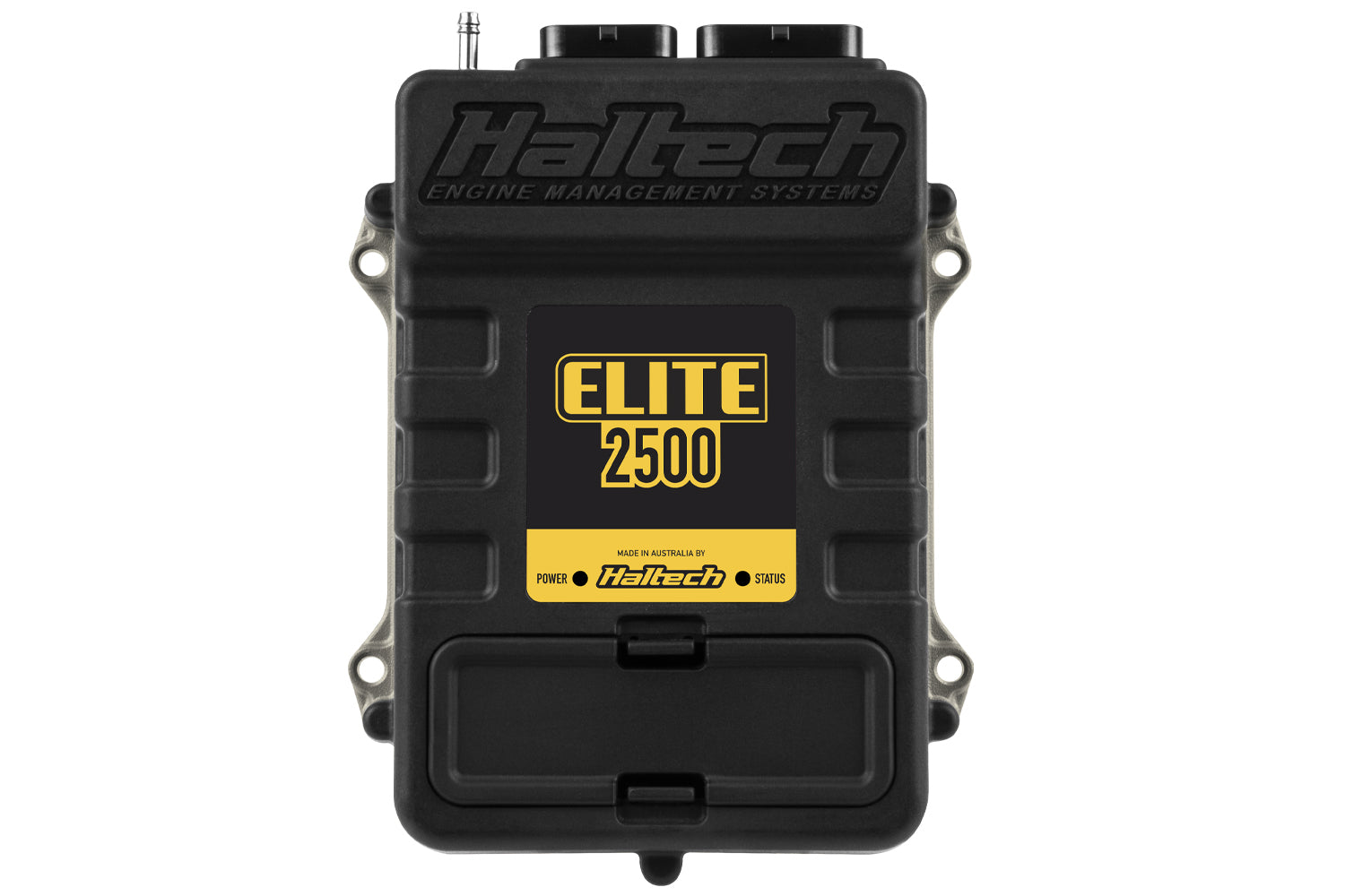 Elite 2500 ECU - HT-151300