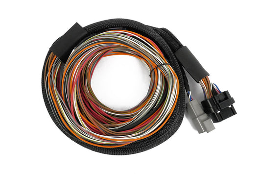 Nexus IO16 Universal Wire in harness 2.6m (8.5) - HT-180000