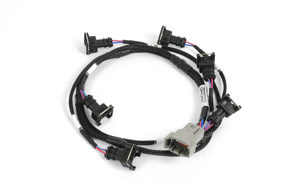 i6 Timer (EV1) Primary Injector Harness - HT-186004