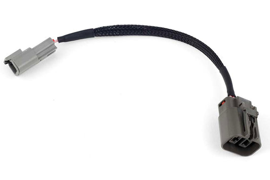Nexus LS 2 Pin Yazaki Alternator Harness - HT-186125