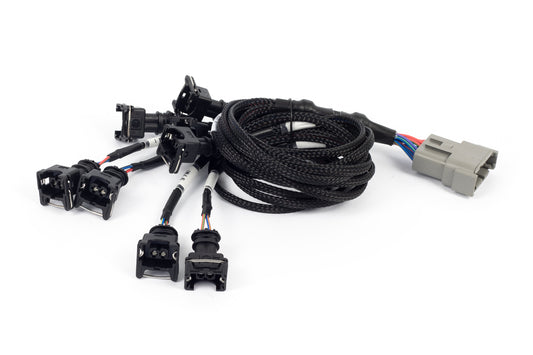 Nexus Rebel LS - LS EV1 Injector Sub-Harnes - HT-186501