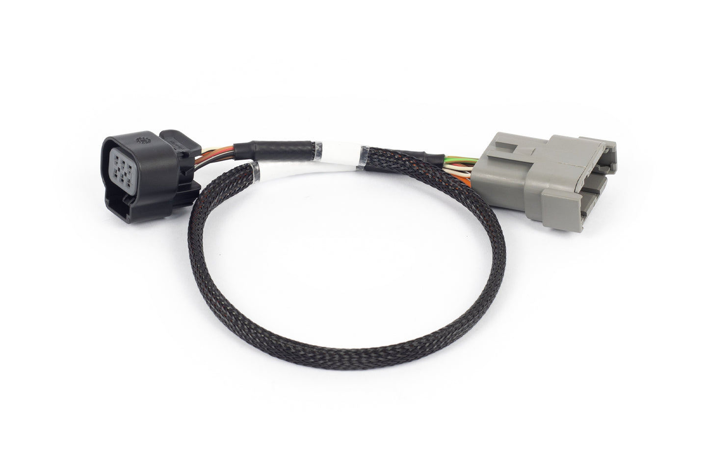 Nexus Rebel LS - 6-pin DBW adaptor - HT-186505
