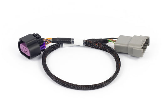 Nexus Rebel LS - 8-pin DBW adaptor - HT-186506