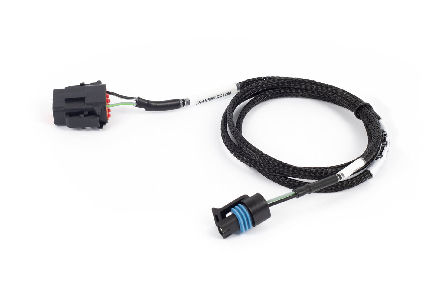 Nexus Rebel LS - T56 Transmission Harness - HT-187003