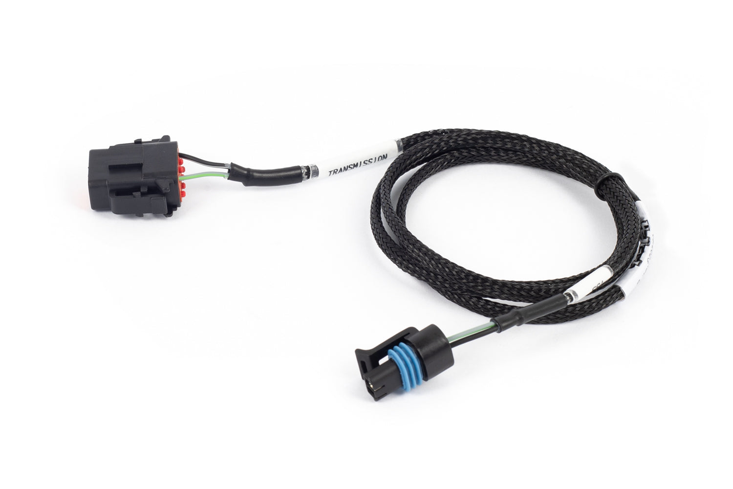 Nexus Rebel LS - T56 Transmission Harness - HT-187003