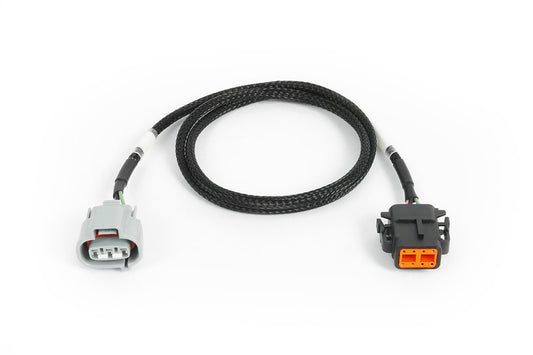 Nexus Rebel JZ - R154 Transmission Harness - HT-187005