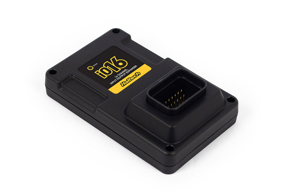 Nexus IO16 Input/Output Expander - 16 Channel - HT-196000