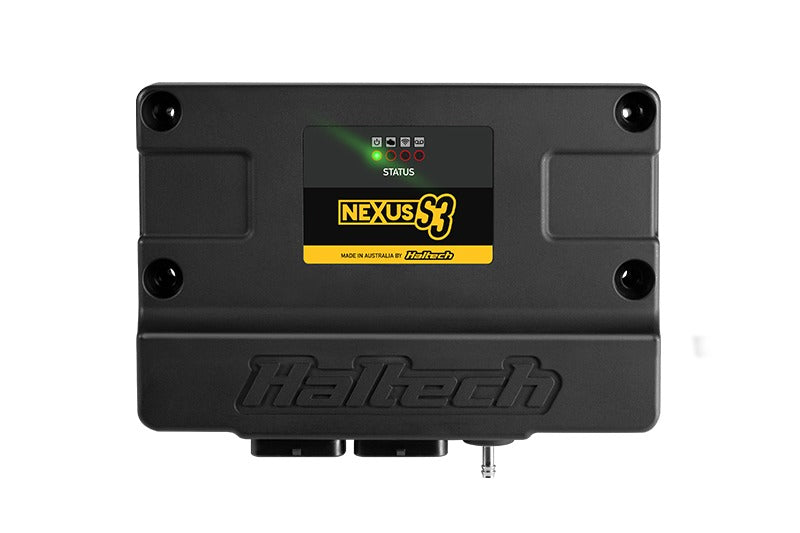 Nexus S3 ECU Only - HT-213000